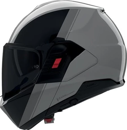 Nolan N120-1 Verniciatura Speciale 355