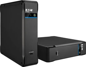 Eaton 3P Ellipse 1300, 1300VA, DIN, USB