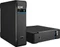 Eaton 3P Ellipse DIN Serie Vorschaubild