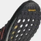 adidas Solar Boost ST 19 core black/signal coral/gold metallic (Herren) Vorschaubild