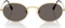 Ray-Ban RB3547N Oval Vorschaubild