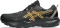 Asics Gel-Venture 11 Waterproof (Herren) Vorschaubild