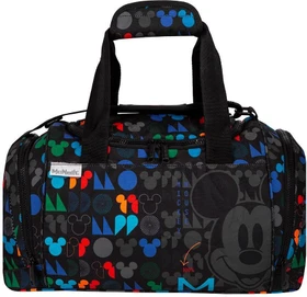 McNeill Sporttasche Disney Mickey Mouse
