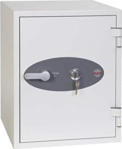 Phoenix Titan III