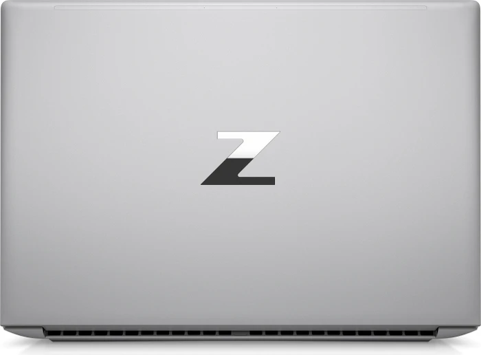 HP ZBook Fury 16 G9, grau, Core i7-12800HX, 16GB RAM, 512GB SSD, RTX A1000, DE