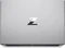 HP ZBook Fury 16 G9, grau, Core i7-12800HX, 16GB RAM, 512GB SSD, RTX A1000, DE Vorschaubild