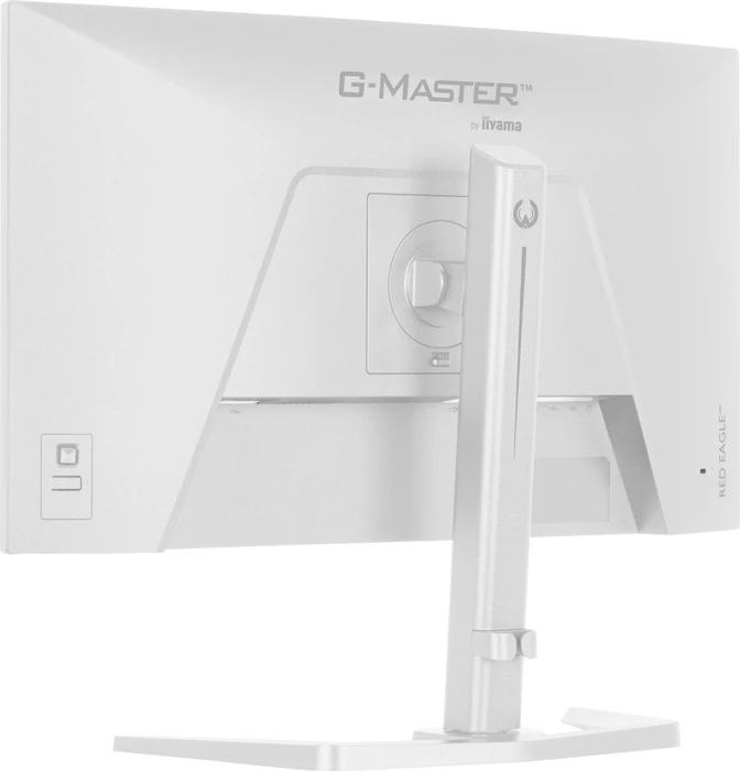 iiyama G-Master GB2771QSU-W1 Red Eagle, 27"