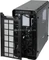 Phanteks Enthoo Evolv ATX Tempered Glass anthrazit, Glasfenster Vorschaubild