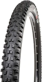 Kenda Regolith 27.5x2.4" SCT Reifen