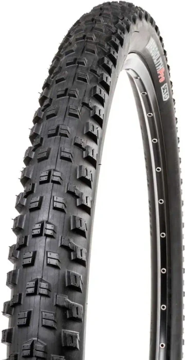 Kenda Regolith 27.5x2.4" SCT Reifen