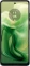 Motorola Moto G24 128GB/4GB Ice Green Vorschaubild