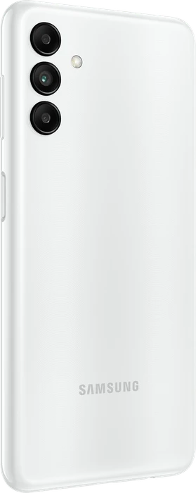 Samsung Galaxy A04s weiß