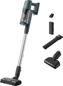 AEG Electrolux AP61AB21EX Akku-Handstaubsauger