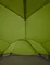 Vaude Adventure Taurus XT 4 Kuppelzelt avocado Vorschaubild