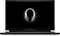 Dell Alienware m17 R4, Lunar Light, Core i9-10980HK, 32GB RAM, 4TB SSD, GeForce RTX 3080, DE Vorschaubild