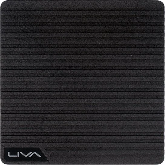 ECS Elitegroup LIVA Z7, Core Ultra 5 125H