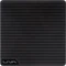 ECS Elitegroup LIVA Z7, Core Ultra 5 125H Vorschaubild