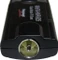 Hauppauge WinTV-HVR-935HD, USB-A 2.0 Vorschaubild