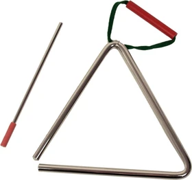 Studio 49 Triangel 15cm