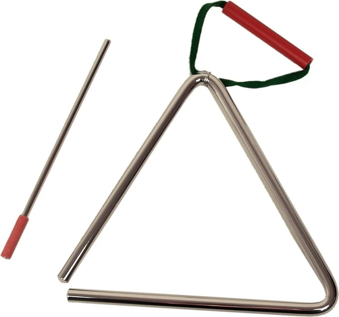 Studio 49 Triangel 15cm