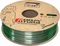 Formfutura High Gloss PLA ColorMorph Vorschaubild