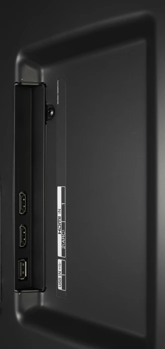 LG 75UN71006LC