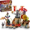 LEGO Ninjago - Turnier-Arena Vorschaubild