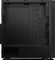 Endorfy SilentiumPC Armis AR5 Vorschaubild