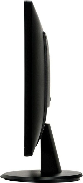 iiyama ProLite X2483HSU-B2, 23.8"
