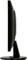 iiyama ProLite X2483HSU-B2, 23.8" Vorschaubild
