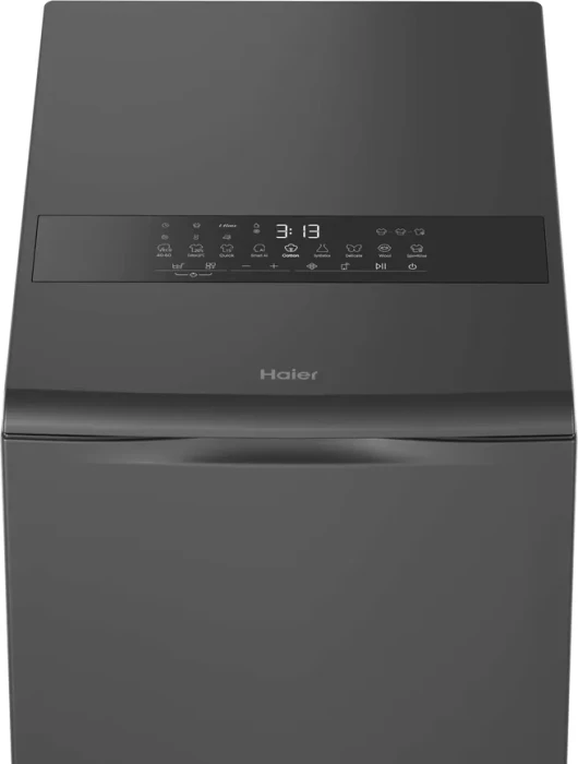 Haier HW90-BPD13386GU1 Toplader