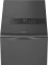 Haier HW90-BPD13386GU1 Toplader Vorschaubild