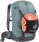 Deuter AC Lite 23 shale/graphite Vorschaubild