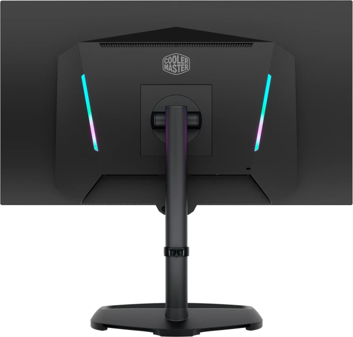 Cooler Master GZ2711, 27"