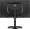 Cooler Master GZ2711, 27" Vorschaubild