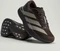 adidas Adizero Evo SL aurora coffee/putty beige/beige (Herren) Vorschaubild