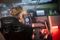 Nitro Concepts IMMERSION LED Box, visuelles Telemetrie-Feedback Vorschaubild