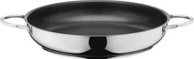 WMF Silit Calabria Servierpfanne 32cm