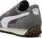 Puma Easy Rider Vintage moody gray/puma white Vorschaubild