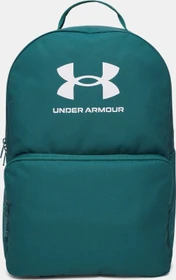 Under Armour Essential rack green/white