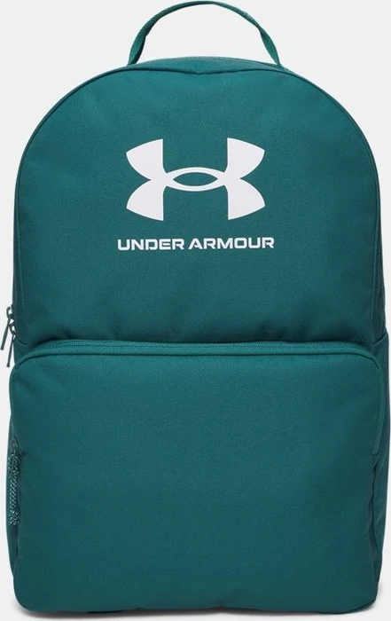 Under Armour Essential