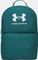 Under Armour Essential Vorschaubild