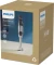 Philips HR2681/00 5000 Series Stabmixer Vorschaubild