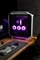 Cooler Master Cosmos Alpha, Glasfenster Vorschaubild