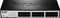 D-Link DES-1000 Desktop Switch, 24x RJ-45 Vorschaubild