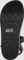 Jack Wolfskin Outfresh grau/schwarz (Herren) Vorschaubild