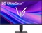 LG UltraGear G4 24G411A-B, 23.8" Vorschaubild