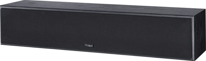 Magnat Monitor S 14 C schwarz, Stück