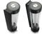 XSPC D5 Photon 270 Vorschaubild