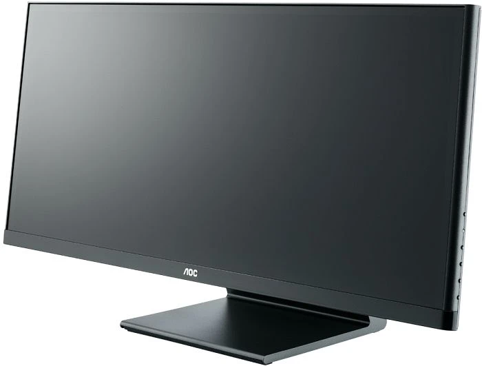 AOC q2963Pm, 29"